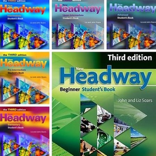 Telegram profile photo for NEW HEADAWAY ๐ + ๐ง