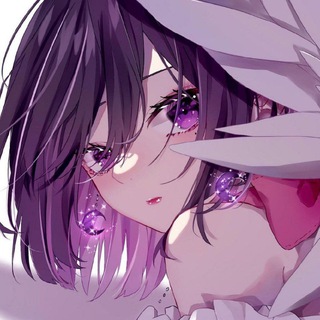 Telegram profile photo for چنل محافظ