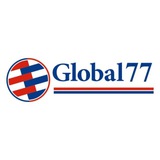 Telegram profile photo for GLOBAL77 Main Channel
