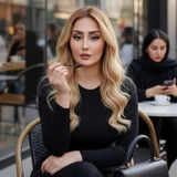Telegram profile photo for هوش مصنوعی Prompt Gemini