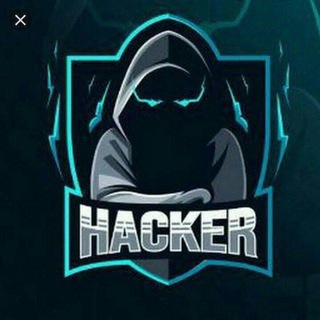Telegram profile photo for COSINO ID PROFIT AND SHARING