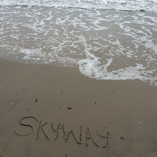 Telegram profile photo for NE2P SKYWAY