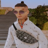 Telegram profile photo for Ломбард Фейзера
