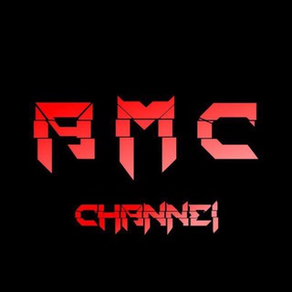 Telegram profile photo for Alphamenclub Link | جذب زنان