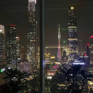 Telegram group profile photo for 西港博彩项目交流