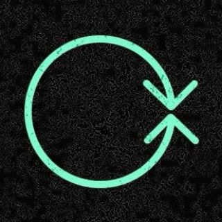 Telegram profile photo for Dale Una Vuelta