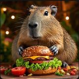 Telegram profile photo for Отборка