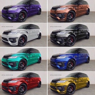 Telegram profile photo for Car Market and Sales 🚘