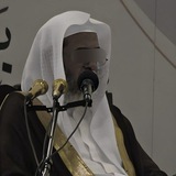 Telegram profile photo for أهـلُ الذِكــر