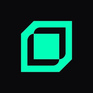 Telegram profile photo for idOS.Network