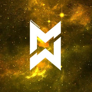 Telegram profile photo for Weeb Media