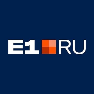 Telegram profile photo for Обсуди новости Екатеринбург
