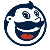 Telegram profile photo for Конечно Вася!