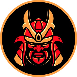 Telegram profile photo for ACryptoS • Advanced Crypto Strategies