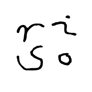 Telegram profile photo for скорее изоклаб