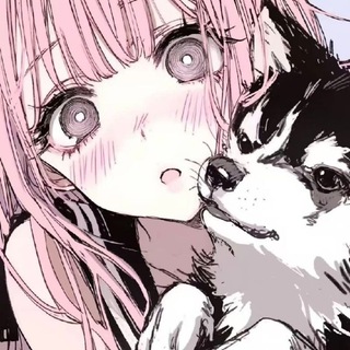 Telegram profile photo for 涩涩导航