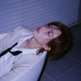 Telegram profile photo for sun - 태오 - yang