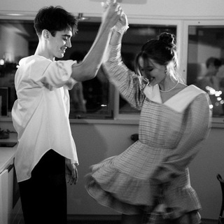 Telegram profile photo for هـل لـنــا لـقــاء `؟`