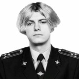 Telegram profile photo for подвал loonyka