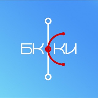 Telegram profile photo for Биробиджанский колледж культуры и креативных индустрий