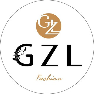 Telegram profile photo for GZL TOPTAN