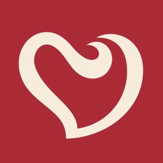 Telegram profile photo for #лечувОЗ