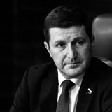 Telegram profile photo for Борис Гладких