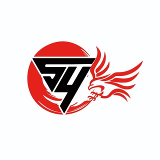 Telegram profile photo for 石鹰家具❤️