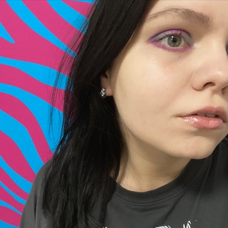 Telegram profile photo for Тори и Озон. Работа и бизнес.