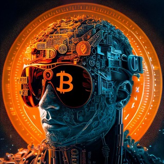 Telegram profile photo for دیدگاه ها