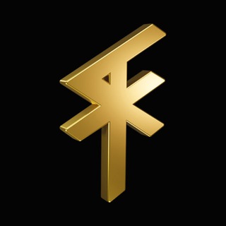Telegram profile photo for Knights of Cathena Announcements π