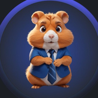 Telegram profile photo for CryptProjects