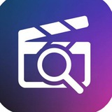 Telegram profile photo for CapCut Template: TRENDING REELS & TIKTOK TEMPLATE LINKS