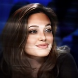 Telegram profile photo for 𝑲𝑬𝑺𝑬𝑭𝑰𝑲𝑺. Закрыт.😭