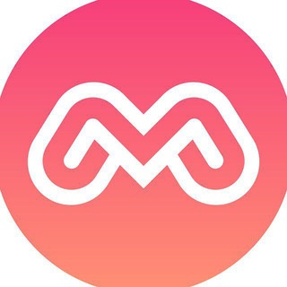 Telegram group profile photo for NFTMARS Community