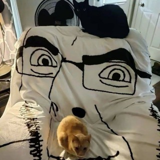 Telegram profile photo for KEV'S PRICE