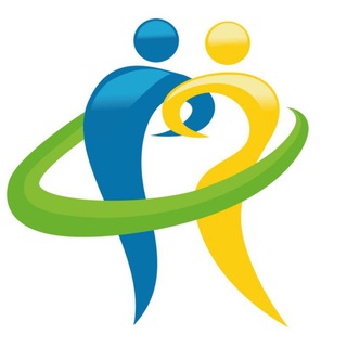 Telegram profile photo for Первая Школа Фитнеса 👑 Александра Дубкова