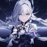 Telegram profile photo for Уᴦᴏᴧᴏᴋ Выдᴩы🌌