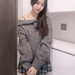 Telegram profile photo for Cc专属菜园子