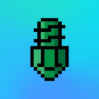 Telegram profile photo for K3D Комментаторная