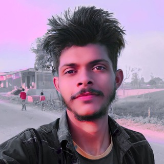 Telegram profile photo for Technical Abhi