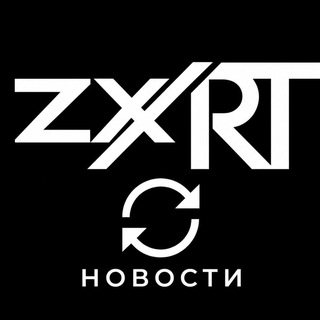 Telegram profile photo for ZX-Art обновления/updates