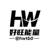 Telegram profile photo for 海外@hwtb0旗下【1.5TRX飞机会员】能量租赁TRX闪兑