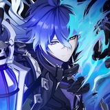 Telegram profile photo for Cf Бел. Рубли