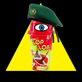 Telegram profile photo for لپ_لپ