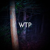 Telegram profile photo for We Take Photos