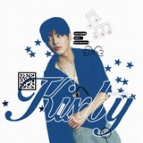 Telegram profile photo for Kixby Fld 킥스비