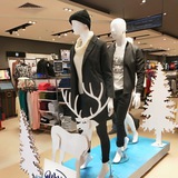 Telegram profile photo for Retail Jobs in India