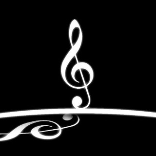 Telegram profile photo for Musicandosite