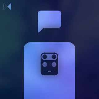 Telegram group profile photo for MIATOLL | DISCUSSION